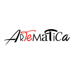 Associazione Artematica