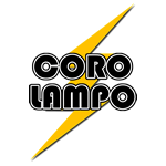 Coro Lampo